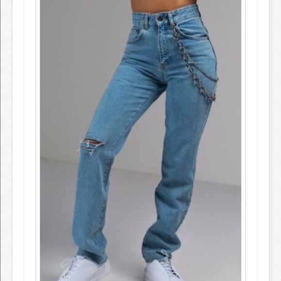 SOLD ON D3P0P DO NOT PURCHASE WILL NOT BE REFUNDED the ragged priest distressed - Picture 1 of 4